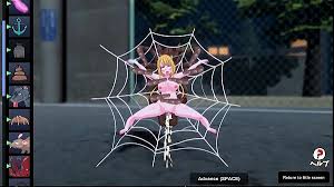 Shota fight game gallery jpg x Game gallery
