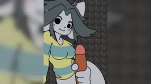 Undertale temmie porn videos png x Undertale temmie