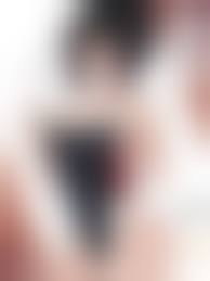 競泳水着　胸ポチ|超ハイカットの競泳水着と露出の高いビキニ（下着？） - どちらのア... - Yahoo!知恵袋