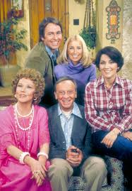 Gennie Morman incest family| Review - IGN