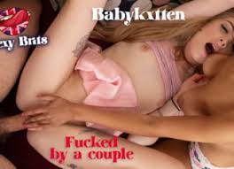 Little kitten free porn tube pornx jpg x Little kitten