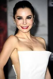 Martha higareda leaked jessica rose jpg x Martha higareda