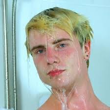 Danny starr content creators in la hit me up dstarrx jpg x Gay danny star