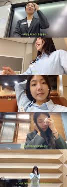 하선호|하선호 | TikTok