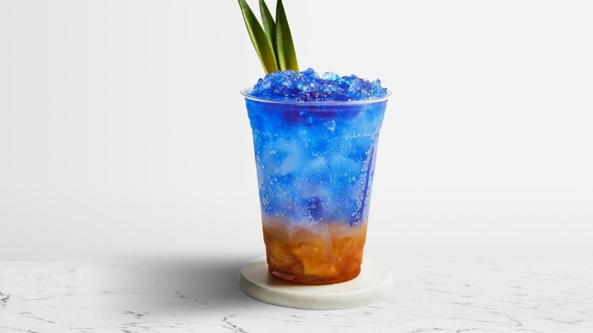 Club Seltzer by null