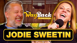 Jodie sweetin a sampling of the last jpg x Jodie sweetin sex tape