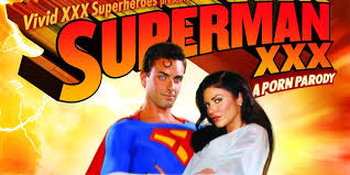 Supermanxxx porn parody ryan driller aka jeremy bilding jpg x Superman xxx