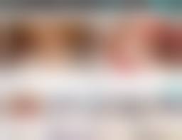 massageparlor porn|Mila's Massage Parlor - Pornhub.com