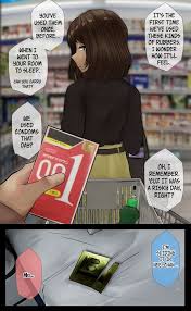 Free comics hentai manga cartoon porn jpg x Anime comics