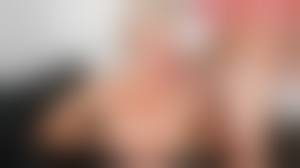 おばあさんポルノ|21極端なおばあちゃんはアナルセックスが大好き - 無料ポルノビデオ YouPorn