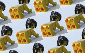 Rule female hentai boy lego minifigure no humans nude the lego movie wyldstyle jpg x Lego sex