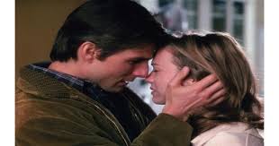 Jerry maguire sex scene jpg x Jerry maguire sex scene