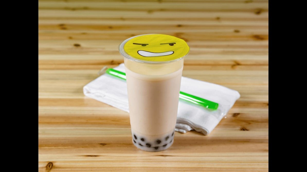 El Taco Toro by null