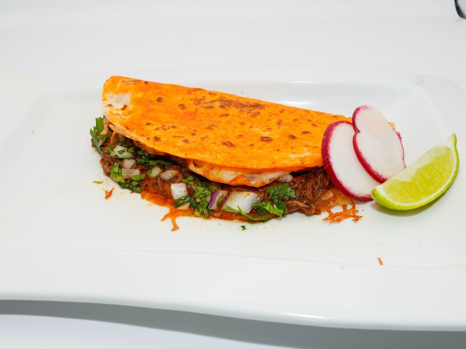 Birrieria PDX Division by null