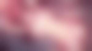 hentai pussy uncencered|hentai girl hime naked nipples pubic hair pussy pussy juice tagme  thighhighs uncensored | #656505 | yande.re