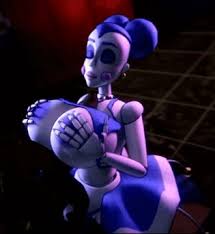 Free fnaf porn videos jpg x Fnaf sl