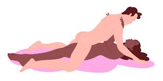 Ahr rumduuymlnznvjay di ndcymi xzeuanbn jpg x Great sex positions