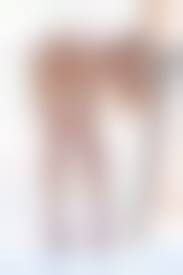 sexy thigh nude woman|Gina with Free Gallery Those Sexy Legs! Picture #12 « FTV Girls « Free Nude  Pictures @ / Free Mobile Erotica