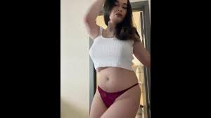 Vrporncom virtualrealtrans sexy dance image jpg x Sexy dance