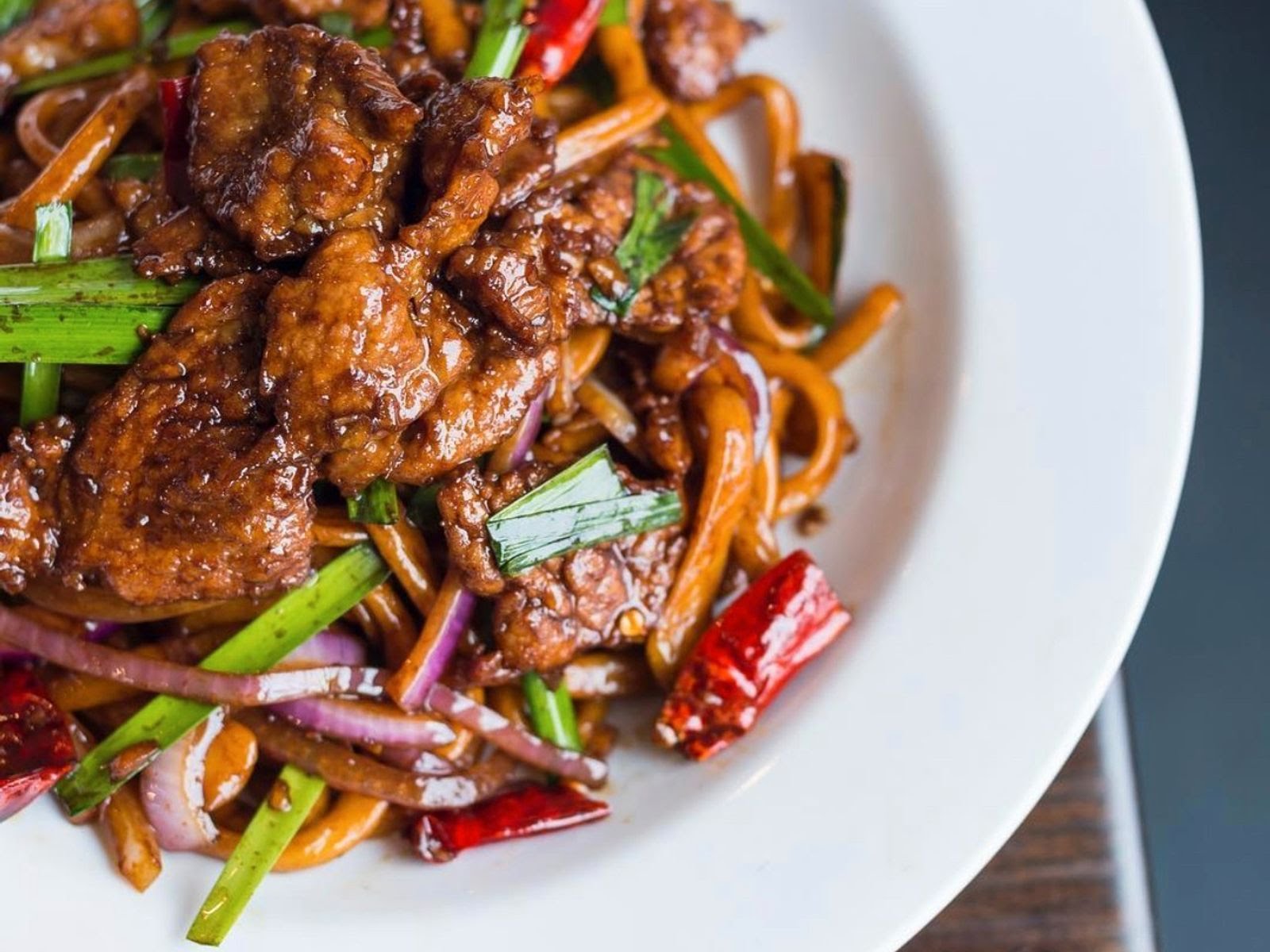 Jahunger Cambridge by null