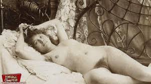Rare retro porn videos letmejerk jpg x Rare retro