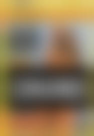 nudism sonnen freunde |Sonnenfreunde - October (1996) » Vintage 8mm Porn, 8mm Sex Films, Classic  Porn, Stag Movies, Glamour Films, Silent loops, Reel Porn