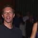 What is conscious uncoupling? Chris Martin and Gwyneth Paltrow cite reason for ...