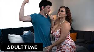 Milf gives jpg x Milf gives