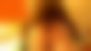 porn  ssbbw granny |Fat BBW Mature Chubby White MILF Showing Big Naked Booty Ass and Boobs  Close up - SSBBW Granny - Pornhub.com