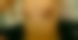 tiny tits big nipples|Big Nipples On Tiny Tits!!!!!!! - Part 1 Porn Pictures, XXX Photos, Sex  Images #1256998 - PICTOA