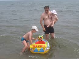 indes toddler rajce|Kristi ja DD tegemised: 2013