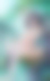 yan pusssy|Brunette Chinese Teen Han Yan is Fucked Hard and Sucking Dick on Couch. -  Pornhub.com