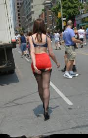 Streets anal jpg x Streets anal