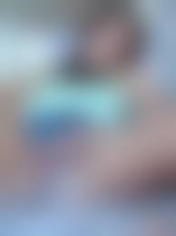 chloe 18|Sex HD MOBILE Pics Chloe 18 Chloe18 Model Recent Teen File