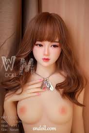 Bimbo sex doll does whatever her human master desires jpg x Human sex doll