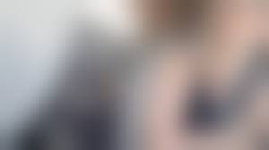 голая мама при детях дома|Всегда голая: Хайди Клум ходит топлес не только на пляже, но и при взрослых  детях