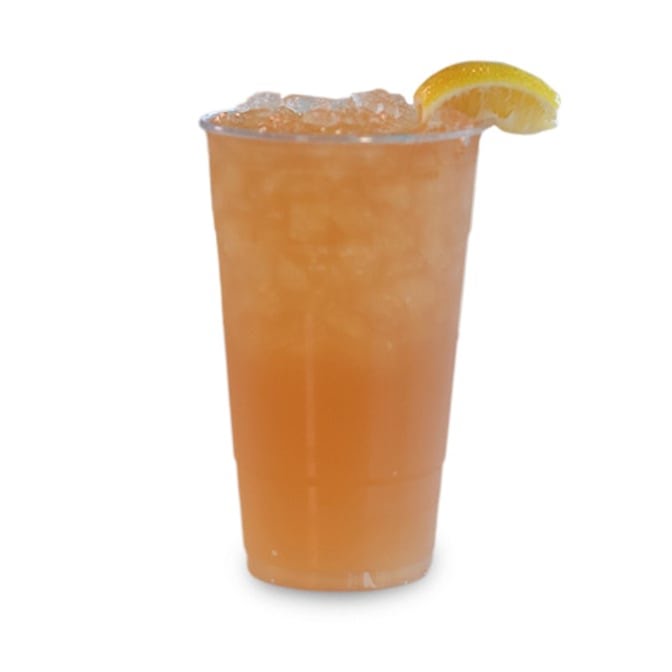 P. Terry's Burger Stand by null