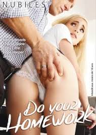 Dolly little anal playing with four balls toy putting them in her ass hole and deep pussy jpg x Dolly little anal