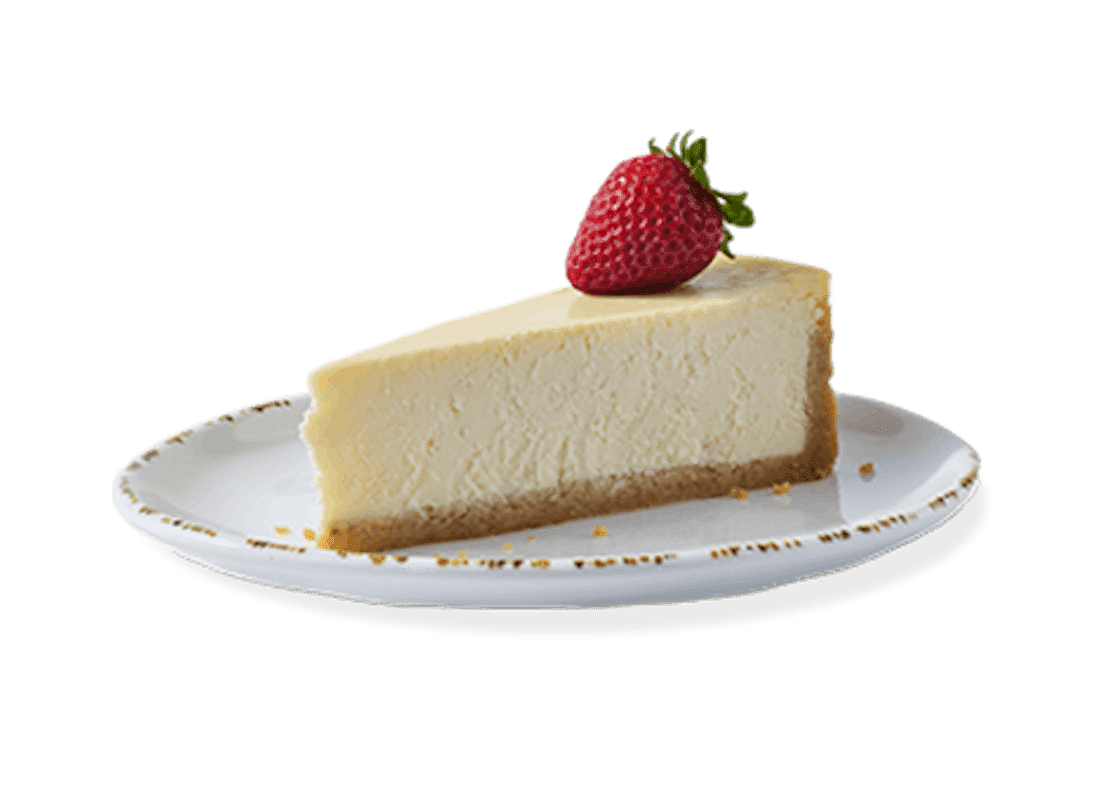 Newk's Eatery by null