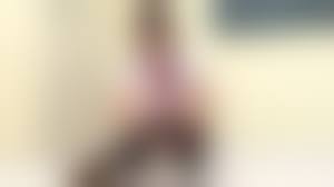 lovepop麻衣花なつ|麻衣花なつのアダルト単品コンテンツ「【フルHDリマスター】麻衣花なつ 学園編」 | ラブポップR18