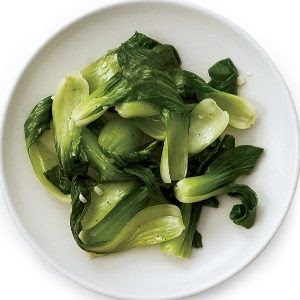Tasty Place/ 品味嘉川菜 by null