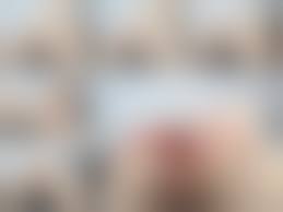 skinny legs prolapse porn|STEP SISTER HAS AN ORGASM WITH BIG PLUG IN ASS & DILDO IN PUSSY. DOUBLE  PENETRATION. GAPE. PROLAPSE. - Pornhub.com