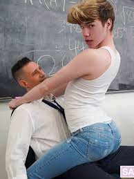 Hard for teacher gaylife network gay porn movies gay empire jpg x Gay teacher