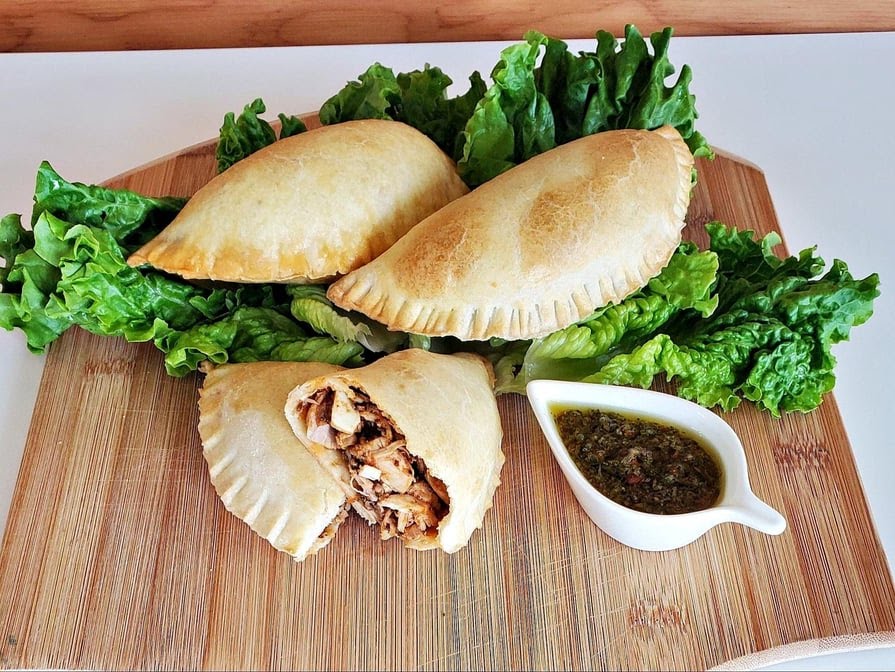 Seatango Argentine Bakery & Cafe by null