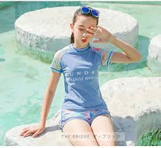 素人JS 水着|水着 ワンピース 女の子 水泳服 女児 スイムウェア ワンピース水着 キッズ ビキニ ビーチウェア ジュニア 中学生 高校生 :  mtb0516yy38 : チヒロストア - 通販 - Yahoo!ショッピング