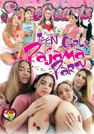 Free teen girls jpg x Free teen girls