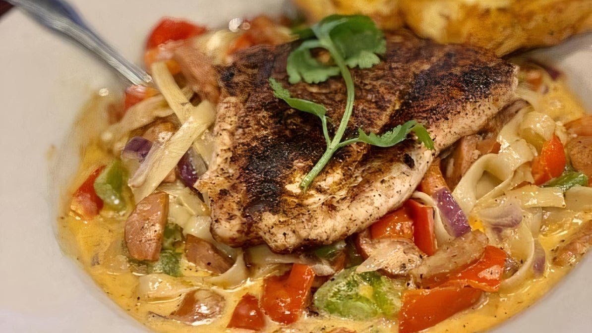 Three Dollar Cafe - Peachtree Corners by null