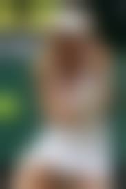 maria sharapova upskirt  |Maria Sharapova upskirt at WTA Qatar Open tennis tournament in Doha Porn  Pictures, XXX Photos, Sex Images #3235427 - PICTOA