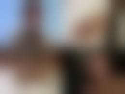 nude famlily sex|Family Taboo Porn Pics & Nude Family Sex Photos