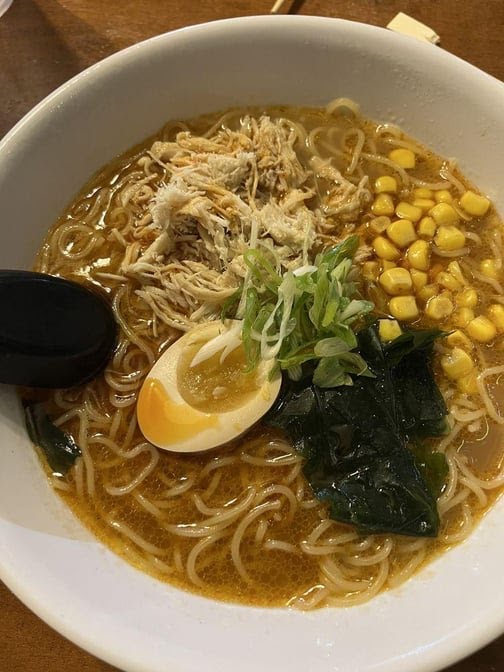 Jimotti's Restaurant by null